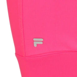 Fila Capri Nela Tight Women 9 Fila Capri Nela Tight Women -Tennis Equipment Store 03638000 10