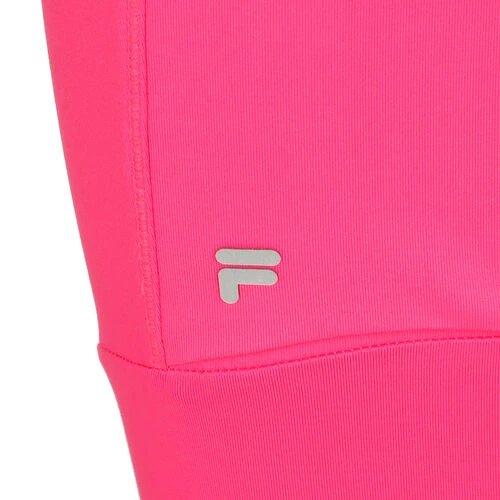 Fila Capri Nela Tight Women 5 Fila Capri Nela Tight Women - Image 3