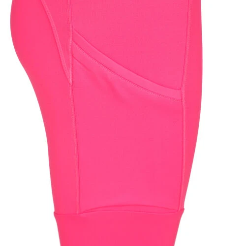Fila Capri Nela Tight Women 6 Fila Capri Nela Tight Women - Image 4