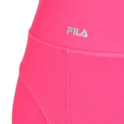 Fila Capri Nela Tight Women 11 Fila Capri Nela Tight Women -Tennis Equipment Store 03638000 12