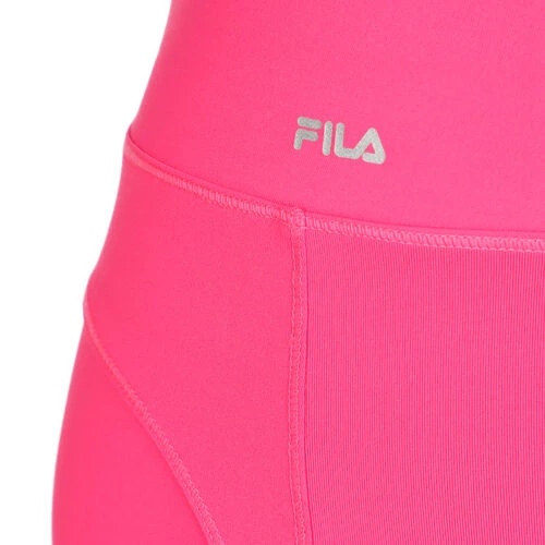 Fila Capri Nela Tight Women 7 Fila Capri Nela Tight Women - Image 5