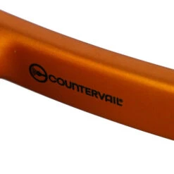 Wilson Pro Staff 97 CV Bronze Tour Racket (Special Edition) -Tennis Equipment Store 03677000 12