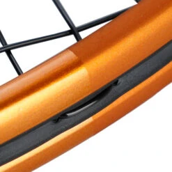 Wilson Pro Staff 97 CV Bronze Tour Racket (Special Edition) -Tennis Equipment Store 03677000 13