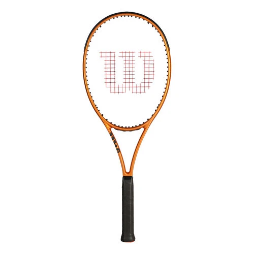 Wilson Blade 98 16x19 CV Bronze (Special Edition) 3 Wilson Blade 98 16x19 CV Bronze (Special Edition)