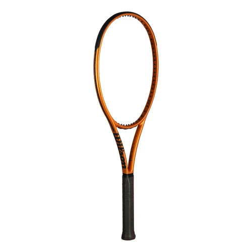 Wilson Blade 98 16x19 CV Bronze (Special Edition) 4 Wilson Blade 98 16x19 CV Bronze (Special Edition) - Image 2