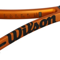 Wilson Blade 98 16x19 CV Bronze (Special Edition) 14 Wilson Blade 98 16x19 CV Bronze (Special Edition) -Tennis Equipment Store 03679000 10
