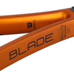 Wilson Blade 98 16x19 CV Bronze (Special Edition) 15 Wilson Blade 98 16x19 CV Bronze (Special Edition) -Tennis Equipment Store 03679000 11