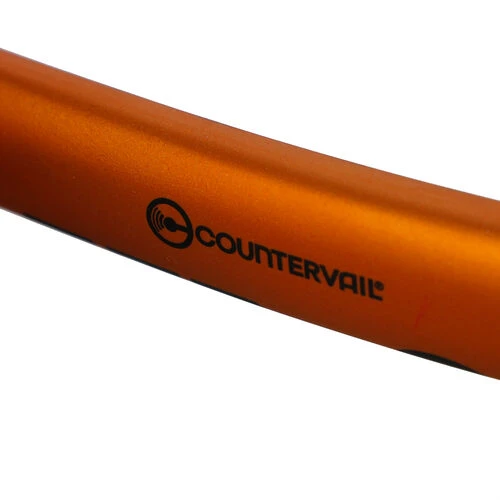 Wilson Blade 98 16x19 CV Bronze (Special Edition) 9 Wilson Blade 98 16x19 CV Bronze (Special Edition) - Image 7