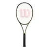 Wilson Blade 98S V8 Tour Racket 1 Wilson Blade 98S V8 Tour Racket -Tennis Equipment Store 03691000 000