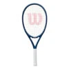 Wilson Triad Three -Tennis Equipment Store 03705000 000