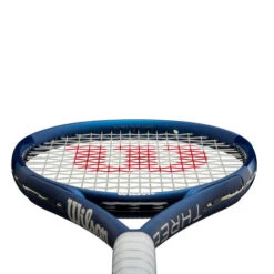 Wilson Triad Three 8 Wilson Triad Three -Tennis Equipment Store 03705000 10