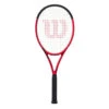 Wilson Clash 100UL V2.0 Comfort Rackets 2 Wilson Clash 100UL V2.0 Comfort Rackets -Tennis Equipment Store 03747000 000