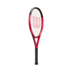 Tennis Equipment Store -Tennis Equipment Store 03748000 0 6