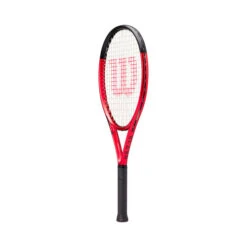 Wilson Clash 26 V2.0 Junior Racket 7 Wilson Clash 26 V2.0 Junior Racket -Tennis Equipment Store 03748000 0 7