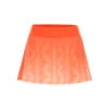 Lotto IV 2 Skirt Women 2 Lotto IV 2 Skirt Women -Tennis Equipment Store 03768000 000