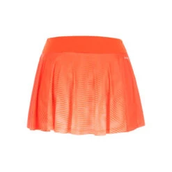 Lotto IV 2 Skirt Women -Tennis Equipment Store 03768000 0 2