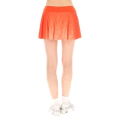Lotto IV 2 Skirt Women -Tennis Equipment Store 03768000 14
