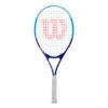 Wilson Tour Slam Lite Allround Racket 2 Wilson Tour Slam Lite Allround Racket -Tennis Equipment Store 03775000 000