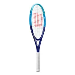 Wilson Tour Slam Lite Allround Racket -Tennis Equipment Store 03775000 0 6