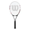 Wilson Fusion XL Allround Racket -Tennis Equipment Store 03776000 000