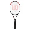 Wilson Pro Staff Precision 100 Allround Racket -Tennis Equipment Store 03796000 000