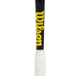Wilson Pro Open Tour Racket (Special Edition) 11 Wilson Pro Open Tour Racket (Special Edition) -Tennis Equipment Store 03822000 11