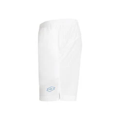 Lotto Squadra III 7in Shorts Men -Tennis Equipment Store 03824000 0 1