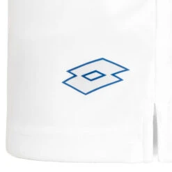 Lotto Squadra III 7in Shorts Men -Tennis Equipment Store 03824000 10