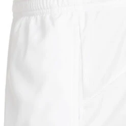 Lotto Squadra III 7in Shorts Men -Tennis Equipment Store 03824000 11