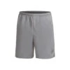 Lotto Squadra III 9in Shorts Men -Tennis Equipment Store 03830000 000