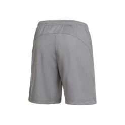 Lotto Squadra III 9in Shorts Men 9 Lotto Squadra III 9in Shorts Men -Tennis Equipment Store 03830000 0 2