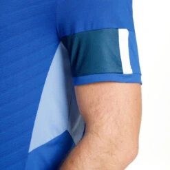 Lotto Tech 1 D1 Polo Men -Tennis Equipment Store 03839000 0 9