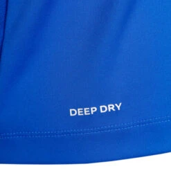 Lotto Tech 1 D1 Polo Men -Tennis Equipment Store 03839000 11