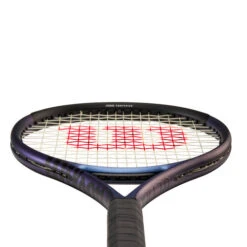 Wilson Ultra 108 V4.0 Tour Racket -Tennis Equipment Store 03843000 10