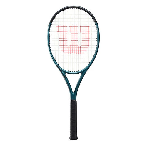 Wilson Ultra Team V4.0 Tour Racket 3 Wilson Ultra Team V4.0 Tour Racket