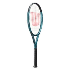 Wilson Ultra Team V4.0 Tour Racket 9 Wilson Ultra Team V4.0 Tour Racket -Tennis Equipment Store 03844000 0 6