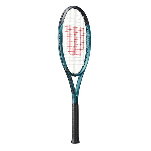 Wilson Ultra Team V4.0 Tour Racket 4 Wilson Ultra Team V4.0 Tour Racket - Image 2