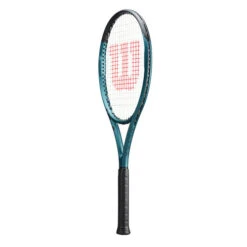 Wilson Ultra Team V4.0 Tour Racket 10 Wilson Ultra Team V4.0 Tour Racket -Tennis Equipment Store 03844000 0 7