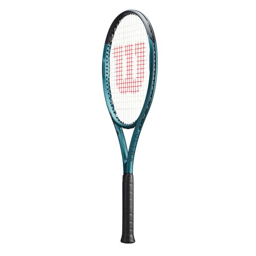 Wilson Ultra Team V4.0 Tour Racket 5 Wilson Ultra Team V4.0 Tour Racket - Image 3