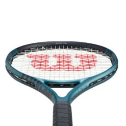 Wilson Ultra Team V4.0 Tour Racket 11 Wilson Ultra Team V4.0 Tour Racket -Tennis Equipment Store 03844000 10