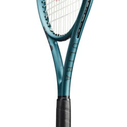 Wilson Ultra Team V4.0 Tour Racket 13 Wilson Ultra Team V4.0 Tour Racket -Tennis Equipment Store 03844000 12