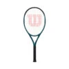 Wilson Ultra 26 V4.0 Junior Racket -Tennis Equipment Store 03845000 000