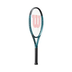 Tennis Equipment Store -Tennis Equipment Store 03845000 0 6