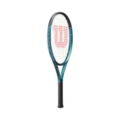 Wilson Ultra 25 V4.0 Junior Racket -Tennis Equipment Store 03846000 0 6