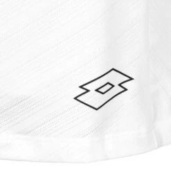 Lotto Tech 1 D4 Skirt Women -Tennis Equipment Store 03850000 11