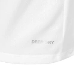 Lotto Squadra III T-Shirt Women 12 Lotto Squadra III T-Shirt Women -Tennis Equipment Store 03858000 11