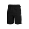Lacoste Core Graphics Shorts Men -Tennis Equipment Store 03860000 000 1
