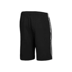 Lacoste Core Graphics Shorts Men -Tennis Equipment Store 03860000 0 2