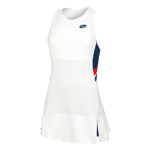 Lotto Squadra III Dress Women 3 Lotto Squadra III Dress Women