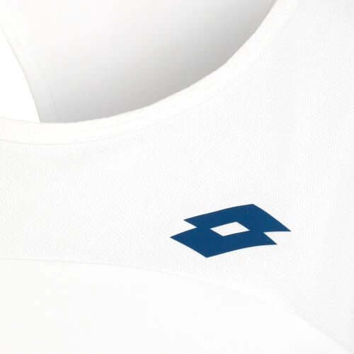 Lotto Squadra III Dress Women 5 Lotto Squadra III Dress Women - Image 3